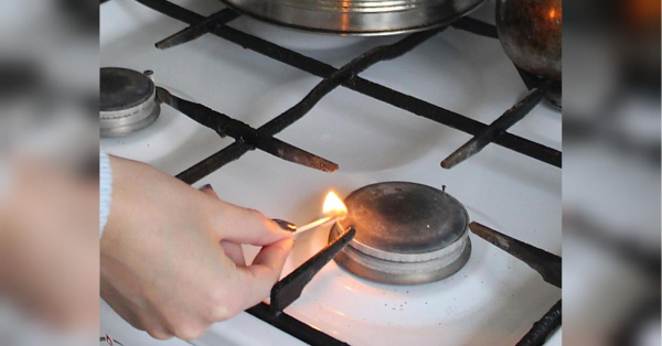 На противагу передбаченням фахівців про те, що рахунок за дистрибуцію газу в окремих областях незабаром може сягати 2500 гривень, деякі громадяни України зможуть здійснювати оплату за "голубе паливо" за найнижчою ціною. Повна несплата за газ неможлива: хто зможе вносити кошти за розподіл "блакитного палива" за зниженим тарифом - INFBusiness