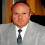Соратник Аксьонова, що спонсорував ДНР - INFBusiness