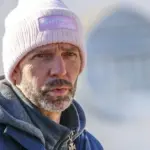 П'ятикратний світовий тріумфатор схвалив відсторонення росіян від міжнародних змагань - INFBusiness