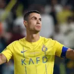 Forbes визначив найоплачуванішого гравця у футбол на планеті. - INFBusiness