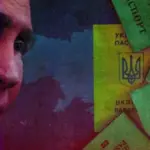 Вірний Україні в серці, та з паспортом Росії, щоб вижити. - INFBusiness