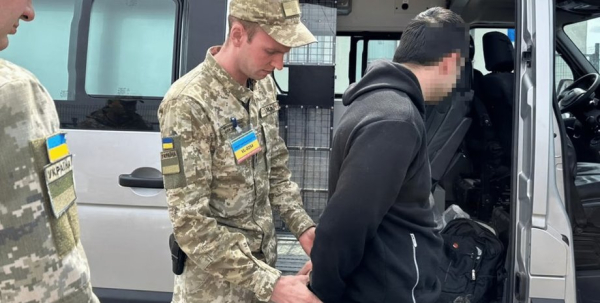 "Лише Китай здатен покласти край цій війні, а не США чи росія", – історик Ярослав Грицак. - INFBusiness