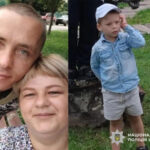 Військовий з Житомирщини загинув під Полтавою разом з дружиною й дитиною у перший день своєї відпустки: ексклюзивні подробиці жахливої трагедії - INFBusiness