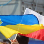 Ставлення поляків до підтримки українських біженців: тривожні вісті - INFBusiness