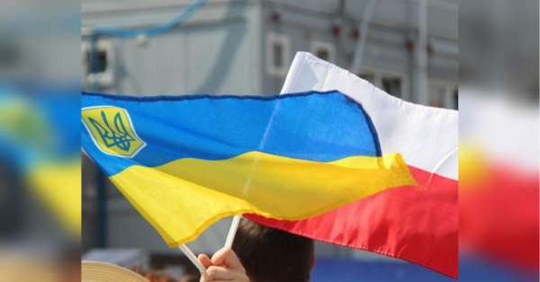 Ставлення поляків до підтримки українських біженців: тривожні вісті - INFBusiness