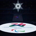 Чи змагатимуться росіяни та білоруси на Паралімпійських іграх 2026? Офіційне оголошення від IPC - INFBusiness