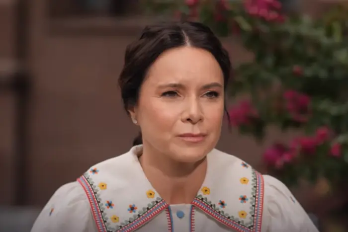 Лілія Подкопаєва розповіла про російськомовне виховання в Донецьку та ніякову зустріч з татом через 20 років Подкопаєва, олімпійська звитяжниця, поділилася спогадами про російського батька та юність в Донецьку. - INFBusiness