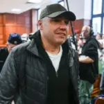 Чому Польща не екстрадувала до Німеччини українця, якого підозрюють у причетності до вибухів на Північних потоках - INFBusiness
