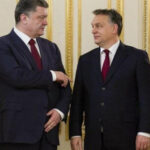 Порошенко в жовтні задекларував близько 53 мільйонів від угорського Мінфіну. - INFBusiness