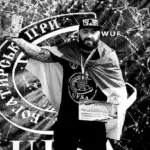 На передовій поліг діючий український звитяжець у богатирському двоборстві. - INFBusiness
