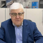 Новий очільник Одеси: що змінилося після Труханова? - INFBusiness