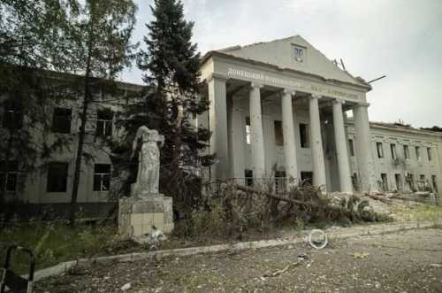 Олександр Коваленко: Місцеві контрнаступи української армії переформатовують баланс сил на передовій - INFBusiness