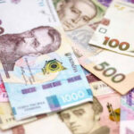 Чи зростуть виплати на п'яту частину? Терміни та передумови підвищення. - INFBusiness