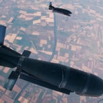 Головний козир проти російських КАБів, на думку авіафахівця: розв'язати питання реально навіть у перспективі. - INFBusiness