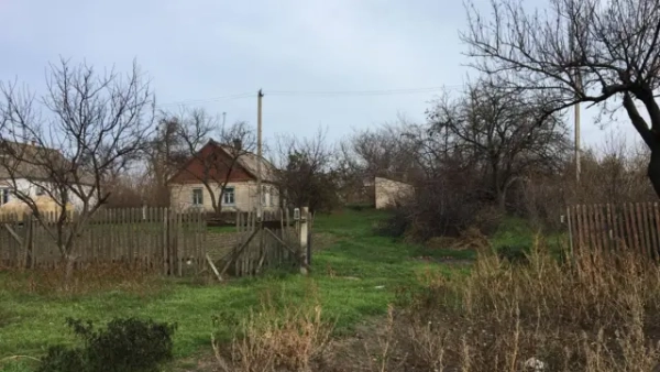 Кореспондент BBC: Здається, мій рідний дім окупували російські солдати. - INFBusiness