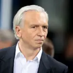Російське представництво у комітетах ФІФА: четверо обраних - INFBusiness