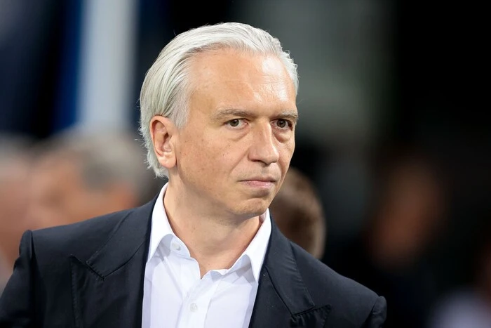 Чотири представники Росії потрапили до складів комітетів та комісій ФІФА
