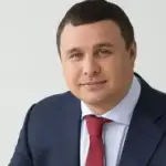 Микитась замішаний у рейдерстві з нечесними нотаріусами - INFBusiness
