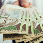 Грошовий зиск з гривневих вкладів: думка банкіра для тих, хто хоче збагачення - INFBusiness