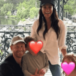 Меган Маркл відкрила унікальні подробиці про виховання Арчі та Лілібет: "Квітка чи шип?". - INFBusiness