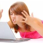 Як правильно ставити запитання на форумах? - INFBusiness