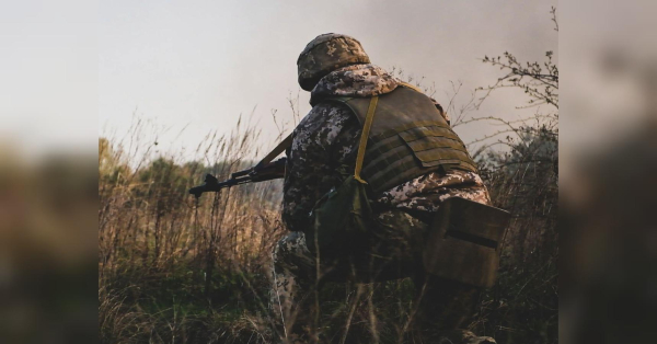 Російські загарбники продовжують атакувати рубежі Збройних Сил України в Донецькій області. Згідно з інформацією Генерального штабу, від початку поточної доби на передовій лінії зафіксовано 77 бойових сутичок. Росія кинула всі сили в атаку, тисне на Донецький і Харківський регіони: ідуть жорстокі бої - INFBusiness