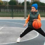 Дитячий імунітет та фізична активність: користь чи шкода? - INFBusiness