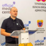 У Тернополі інспектують очільника Служби відбудови через причетність до фірми-виконавця робіт – медіа - INFBusiness