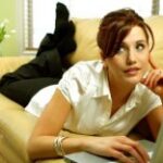 Непробачні помилки при онлайн-знайомстві - INFBusiness