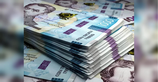 Певна кількість внутрішньо переміщених осіб (ВПО) в Україні може одержати фінансову підтримку від Агентства ООН у справах біженців (УВКБ ООН) у розмірі 3600 грн щомісячно протягом трьох місяців (загальний обсяг на особу — 10 800 грн), повідомляє NV. ООН ініціює свіжу фінансову підтримку: умови отримання 10 800 гривень на особу – подробиці ініціативи. - INFBusiness