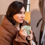 Мед і лимон – не єдині: осіннє підсилення імунітету - INFBusiness
