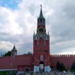 Американська розвідка: чотири ключові фактори, які завадять росії виграти війну в Україні. - INFBusiness