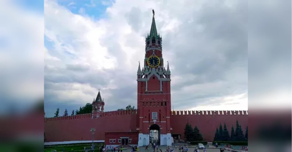 Американська розвідка: чотири ключові фактори, які завадять росії виграти війну в Україні. - INFBusiness