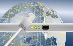 Ситуація з паперовими засобами масової інформації в усьому світі нині під великим питанням через Інтернет, що стрімко розвивається. Погляди цей процес різні. Інтернет – ворог чи друг паперовим виданням? - INFBusiness