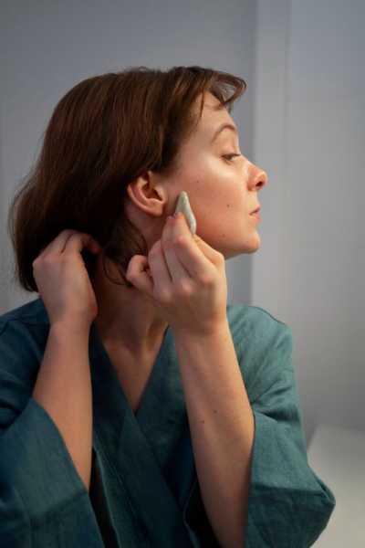 Все про естетику вух: кому показано та для чого це потрібно - INFBusiness