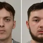 Лондонський підпал: вердикт винесено, виконавці діяли за наказом ПВК Вагнер. - INFBusiness
