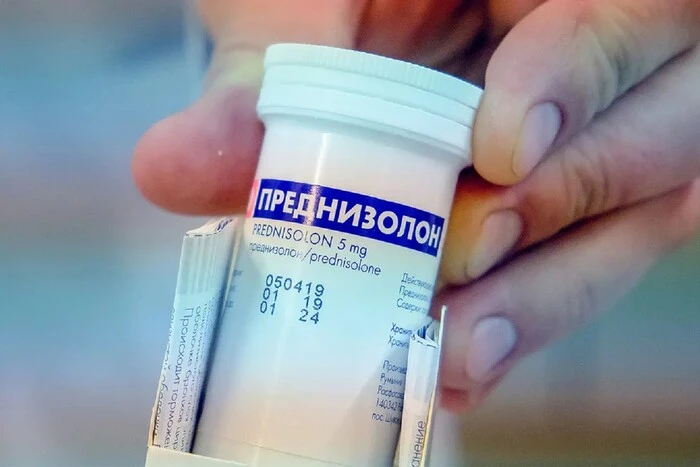 Російську підлітку відсторонено від змагань через допінг. - INFBusiness