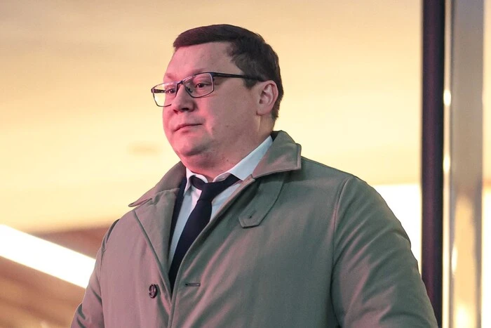 Усі російські колективи усунені від міжнародних змагань згідно з рішенням ФІФА та УЄФА через російську агресію проти України Росія хоче отримати спеціальне запрошення на чемпіонат світу з футболу у США - INFBusiness