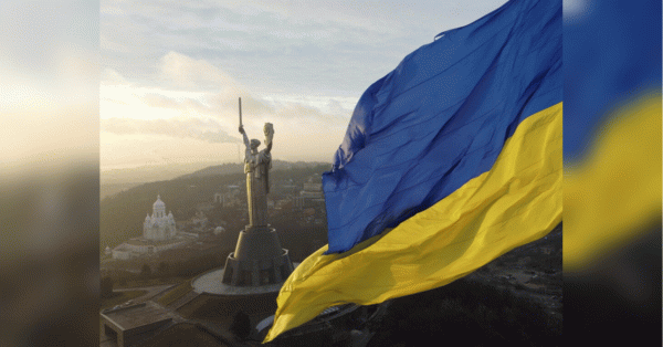 Після агресії ворожої росії проти нашої держави навіть у свідомості переважної більшості парламентаріїв відбулася зміна поглядів, тому велика кількість законів почали формуватися в іншому формулюванні та з іншими нюансами. Певним пенсіонерам доступні виплати до 24 тисяч гривень: важливі відомості. - INFBusiness