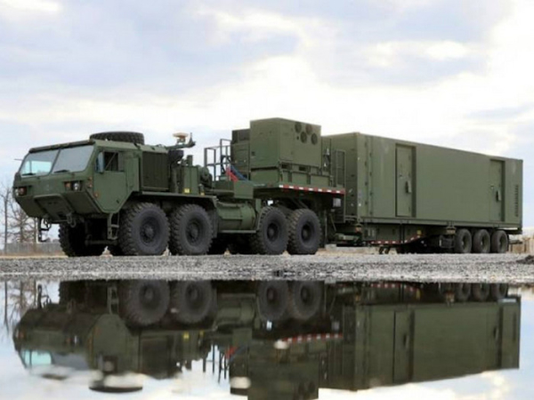 "Томагавки" для України: як Київ атакуватиме рф та скільки ракет може отримати - INFBusiness