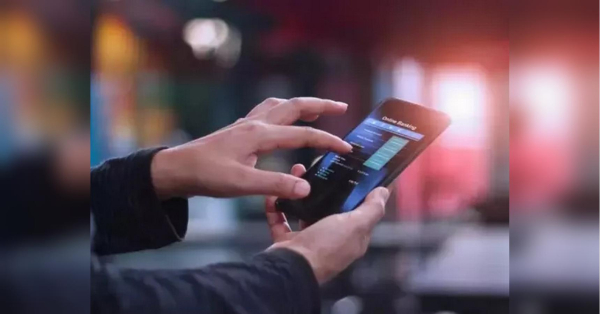 Серед нововведень, що трапилися в Україні з жовтня — оновлені положення стосовно грошових переказів, за якими спостереження буде проводитися ще більш пильно. Відтепер грошовий нагляд за транзакціями українців відбуватиметься більш швидко та ефективно. З жовтня перекази з карт стали суворішими: у чому суть та чи є привід хвилюватись - INFBusiness