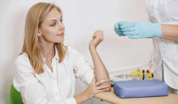 Вітамін К: недооцінений, але важливий для здоров'я - INFBusiness