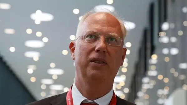 Автор фото, Getty Images Кирило Дмитрієв