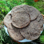 Неймовірні хрусткі снеки з двох складників: апетитно, легко й оперативно. - INFBusiness