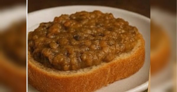 У шанувальників «тихого полювання» розпочався сезон, а також пора запасатися грибами на зиму. Їх, наприклад, можна висушити, дотримуючись певних правил. Або заготовити на зиму у формі грибної ікри з маслюків. Грибкова ікра: несамовита традиція - INFBusiness