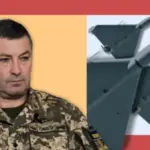 Як українці повертають "шахеди" до Росії та знешкоджують "кинджали" в полях. Розмова з керівником радіоелектронної боротьби. - INFBusiness