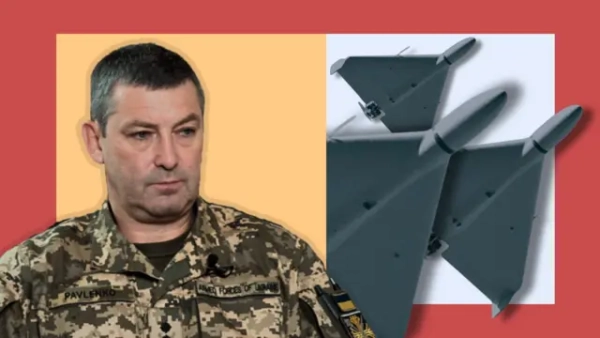 павленко
