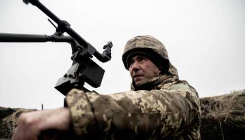 Ще одна ніч у Кіровоградській області пройшла під сигнали повітряної небезпеки. У районах Кіровоградщини все спокійно, – голова ОВА - INFBusiness