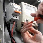 Вартість розподілу електроенергії збільшиться на 25%: на кого ляже тягар? - INFBusiness