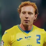 Зірка «Шахтаря» вподобав ролик із Жириновським. - INFBusiness